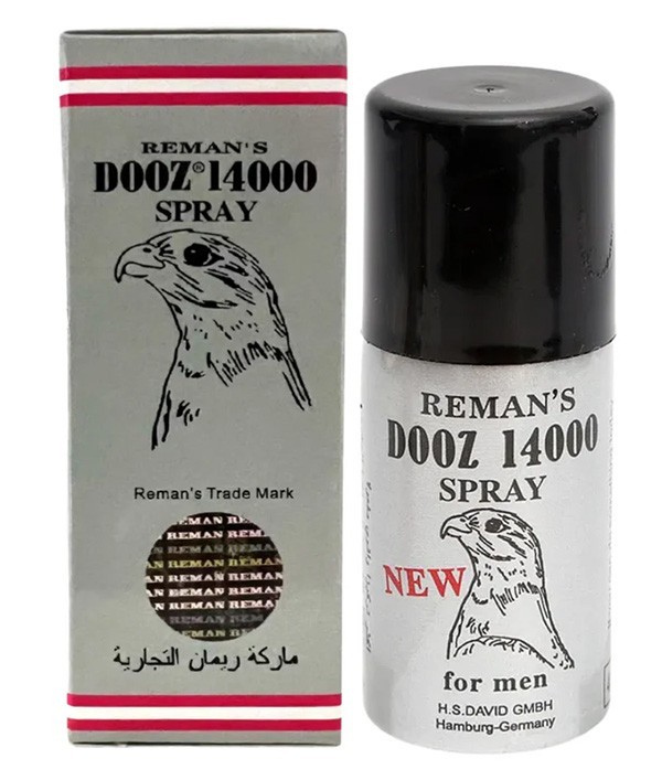 Mutlu Hisset | Kişisel Bakım & Özel Yaşam Ürünleri Marketi