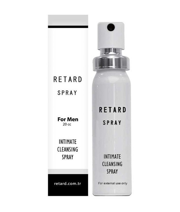 Mutlu Hisset | Kişisel Bakım & Özel Yaşam Ürünleri Marketi