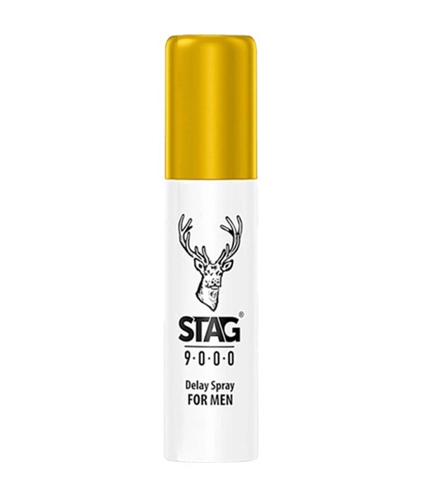 Mutlu Hisset | Kişisel Bakım & Özel Yaşam Ürünleri Marketi