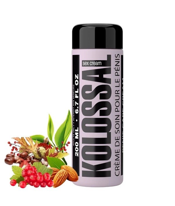 Mutlu Hisset | Kişisel Bakım & Özel Yaşam Ürünleri Marketi