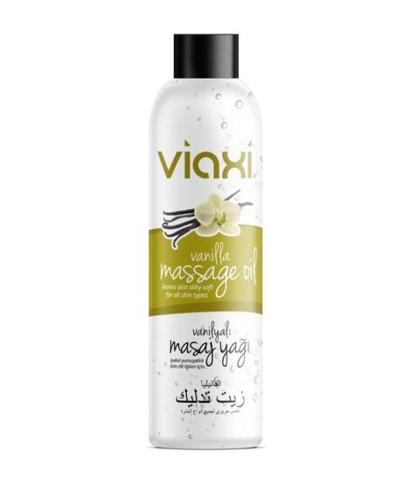Mutlu Hisset | Kişisel Bakım & Özel Yaşam Ürünleri Marketi
