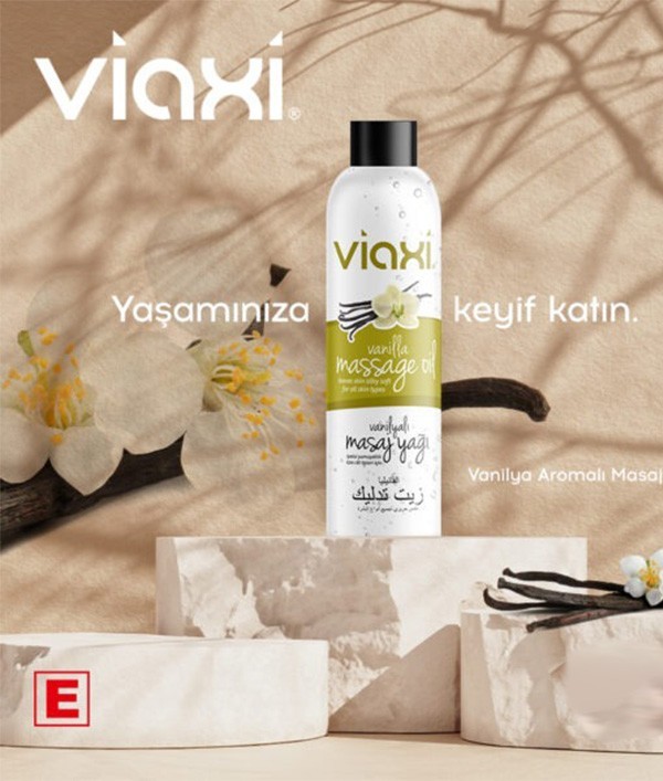 Mutlu Hisset | Kişisel Bakım & Özel Yaşam Ürünleri Marketi