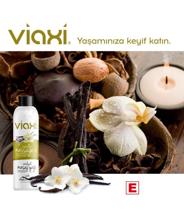 Mutlu Hisset | Kişisel Bakım & Özel Yaşam Ürünleri Marketi
