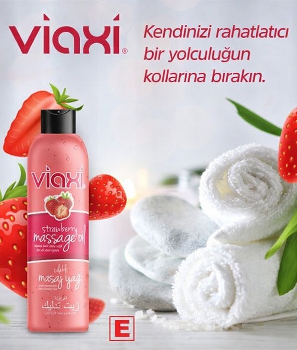 Mutlu Hisset | Kişisel Bakım & Özel Yaşam Ürünleri Marketi