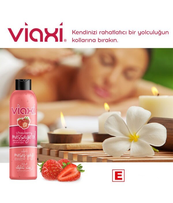 Mutlu Hisset | Kişisel Bakım & Özel Yaşam Ürünleri Marketi