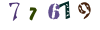 Güvenlik Kodu